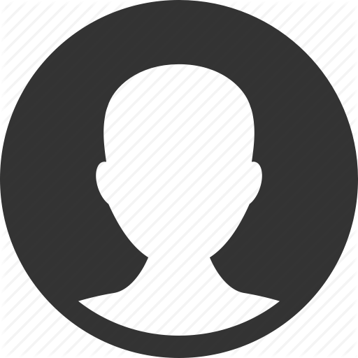 kontakt